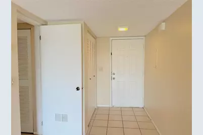 1054 Lotus Cove Court #632, Altamonte Springs, FL 32714 - Photo 8