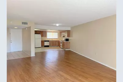 1054 Lotus Cove Court #632, Altamonte Springs, FL 32714 - Photo 4