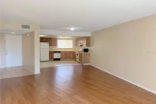 1054 Lotus Cove Ct, Altamonte Springs, FL 32714 - Photo 4