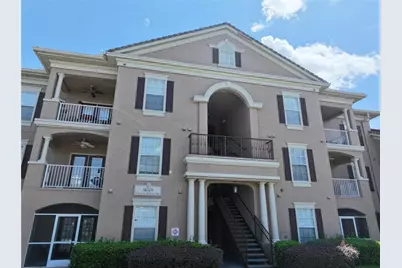 14205 Falls Church Drive #2007, Orlando, FL 32837 - Photo 22