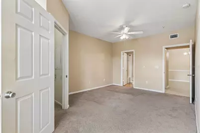 14205 Falls Church Drive #2007, Orlando, FL 32837 - Photo 12
