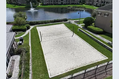 14205 Falls Church Drive #2007, Orlando, FL 32837 - Photo 26