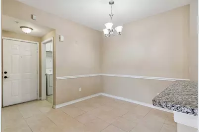 14205 Falls Church Drive #2007, Orlando, FL 32837 - Photo 4