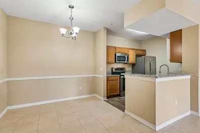 14205 Falls Church Drive #2007, Orlando, FL 32837 - Photo 8