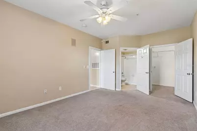 14205 Falls Church Drive #2007, Orlando, FL 32837 - Photo 16
