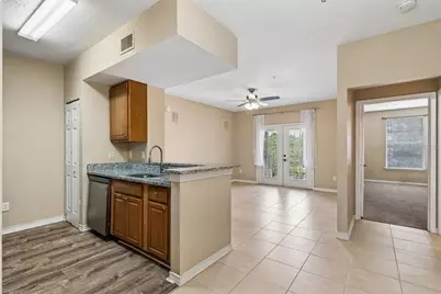 14205 Falls Church Drive #2007, Orlando, FL 32837 - Photo 10