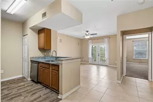 14205 Falls Church Dr, Orlando, FL 32837 - Photo 10