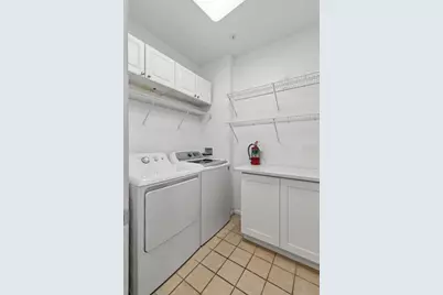 14205 Falls Church Drive #2007, Orlando, FL 32837 - Photo 18