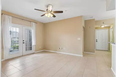 14205 Falls Church Drive #2007, Orlando, FL 32837 - Photo 6