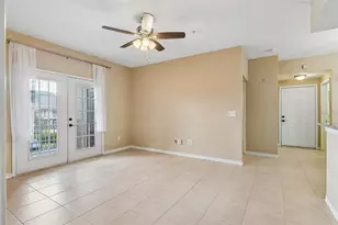 14205 Falls Church Dr, Orlando, FL 32837 - Photo 6
