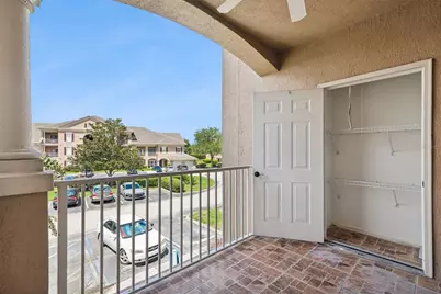 14205 Falls Church Drive #2007, Orlando, FL 32837 - Photo 20