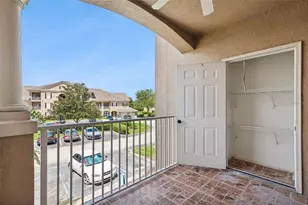 14205 Falls Church Dr, Orlando, FL 32837 - Photo 20