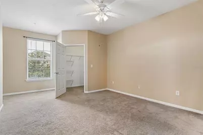 14205 Falls Church Drive #2007, Orlando, FL 32837 - Photo 14