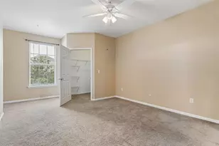 14205 Falls Church Dr, Orlando, FL 32837 - Photo 14