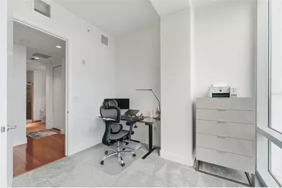 150 E Robinson Street #3209, Orlando, FL 32801 - Photo 24