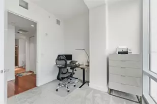 150 E Robinson St, Orlando, FL 32801 - Photo 24
