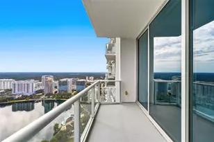 150 E Robinson St, Orlando, FL 32801 - Photo 38