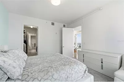 150 E Robinson Street #3209, Orlando, FL 32801 - Photo 26