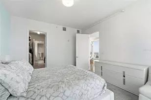 150 E Robinson St, Orlando, FL 32801 - Photo 26