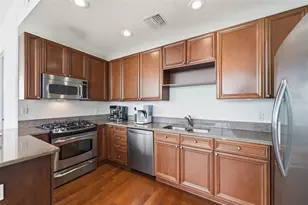 150 E Robinson St, Orlando, FL 32801 - Photo 12