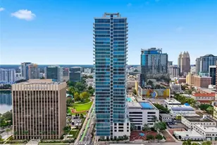 150 E Robinson St, Orlando, FL 32801 - Photo 46