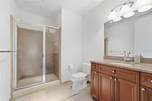 150 E Robinson St, Orlando, FL 32801 - Photo 30