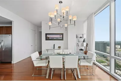 150 E Robinson Street #3209, Orlando, FL 32801 - Photo 20