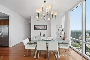 150 E Robinson St, Orlando, FL 32801 - Photo 20