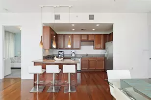 150 E Robinson St, Orlando, FL 32801 - Photo 16