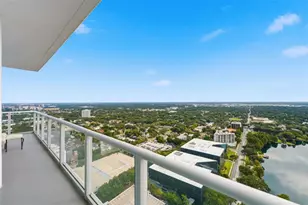 150 E Robinson St, Orlando, FL 32801 - Photo 36