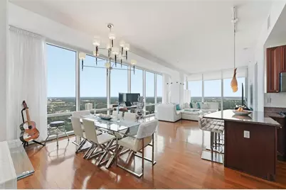 150 E Robinson Street #3209, Orlando, FL 32801 - Photo 10
