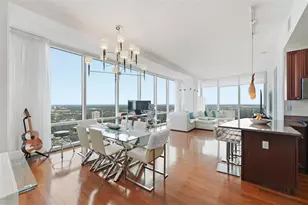 150 E Robinson St, Orlando, FL 32801 - Photo 10