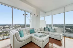 150 E Robinson St, Orlando, FL 32801 - Photo 22