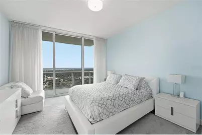 150 E Robinson Street #3209, Orlando, FL 32801 - Photo 28