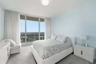 150 E Robinson St, Orlando, FL 32801 - Photo 28