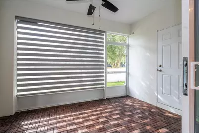 4871 Coral Castle Drive, Kissimmee, FL 34746 - Photo 14