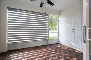 4871 Coral Castle Dr., Kissimmee, FL 34746 - Photo 14