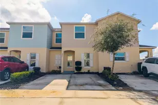 4871 Coral Castle Dr., Kissimmee, FL 34746 - Photo 1