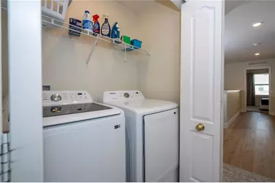 4871 Coral Castle Drive, Kissimmee, FL 34746 - Photo 26
