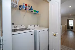 4871 Coral Castle Dr., Kissimmee, FL 34746 - Photo 26