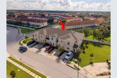 4871 Coral Castle Drive, Kissimmee, FL 34746 - Photo 2
