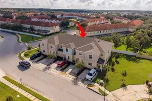 4871 Coral Castle Dr., Kissimmee, FL 34746 - Photo 2