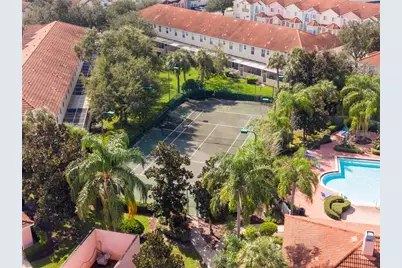 4871 Coral Castle Drive, Kissimmee, FL 34746 - Photo 28