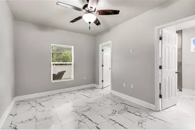 3954 S Sanford Avenue, Sanford, FL 32773 - Photo 14