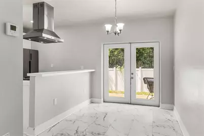 3954 S Sanford Avenue, Sanford, FL 32773 - Photo 6