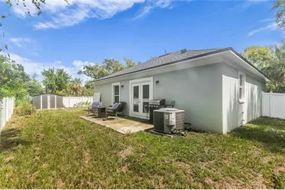 3954 S Sanford Avenue, Sanford, FL 32773 - Photo 26