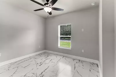 3954 S Sanford Avenue, Sanford, FL 32773 - Photo 22