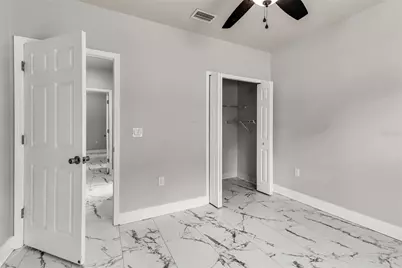 3954 S Sanford Avenue, Sanford, FL 32773 - Photo 24