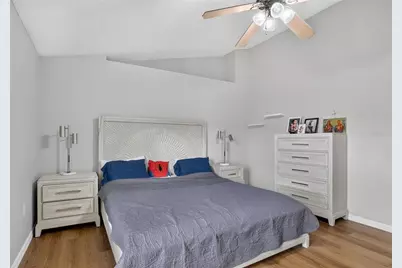 1645 Stefan Cole Lane, Apopka, FL 32703 - Photo 10
