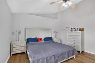 1645 Stefan Cole Ln, Apopka, FL 32703 - Photo 10